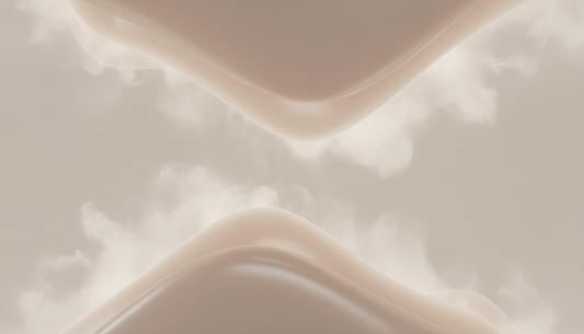 Fragrance, Sensitivity & The Middle Ground