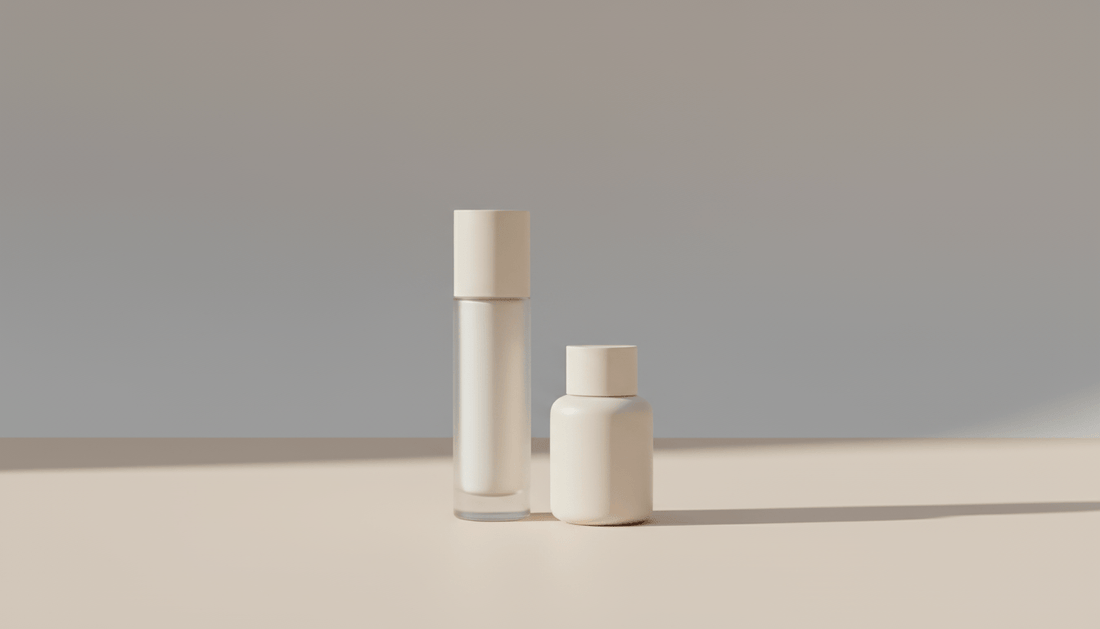 Why You Don't Need a 10-Step Routine