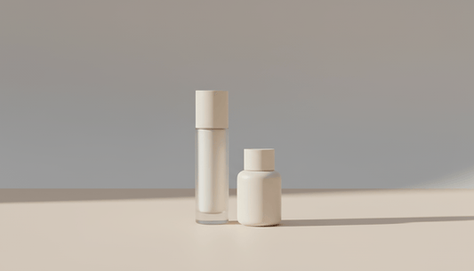 Why You Don't Need a 10-Step Routine