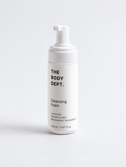 Daily Radiance Collection Box