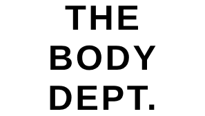 The Body Dept.