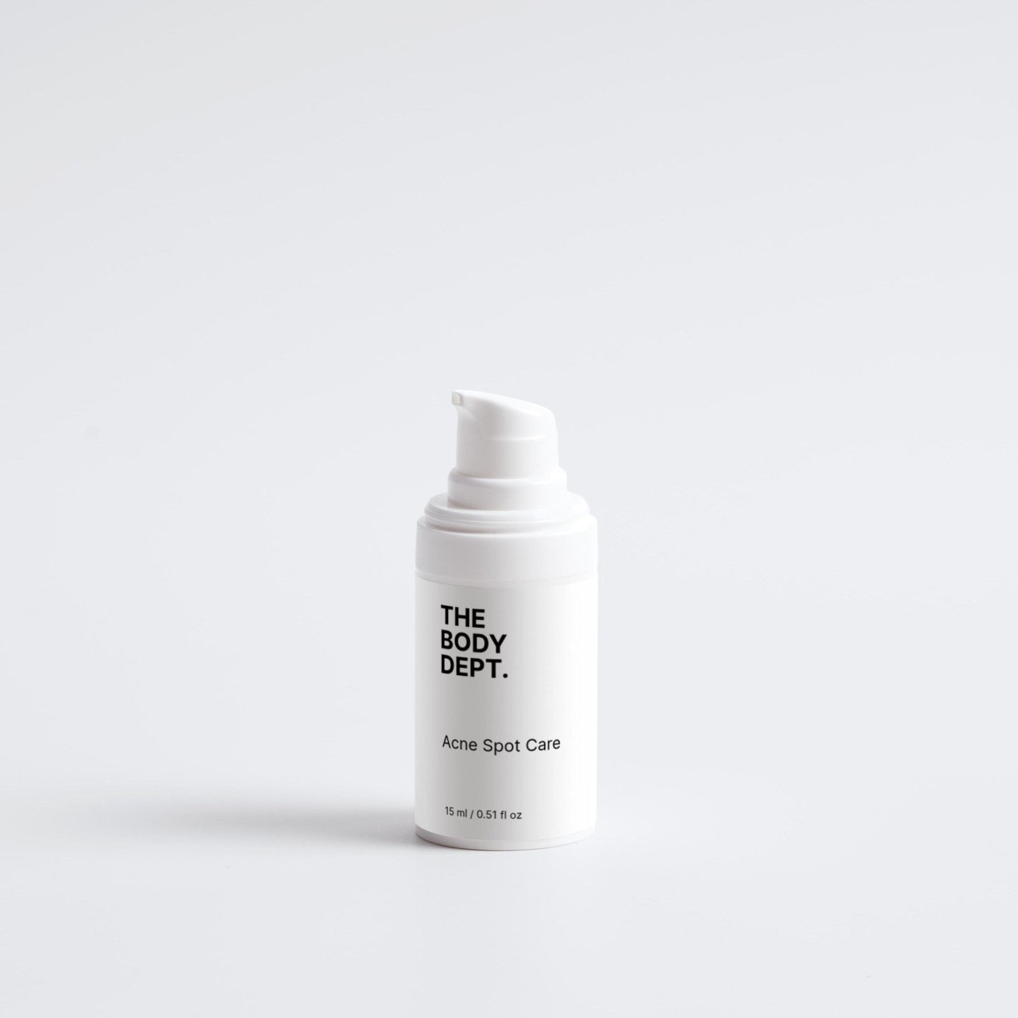Acne Spot Care
